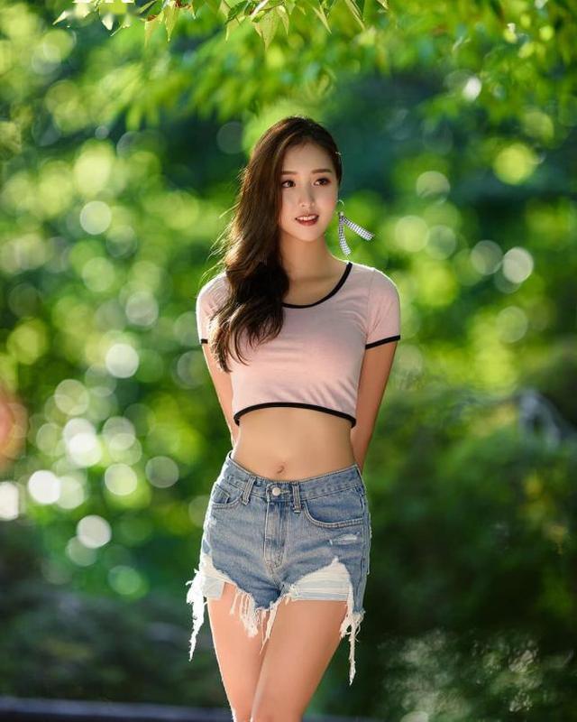 我的裸爱冲动uncensored