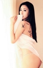 SecretsofLustoftheBodyuntrimmed